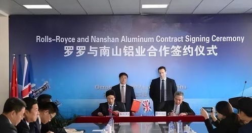 技術壁壘下的商業(yè)抉擇 堅守與代價