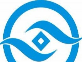 海淀網(wǎng)絡科技公司轉讓與北京汽車美容技術轉讓 跨界資源整合的商業(yè)機遇