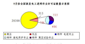 前三季度全國頒發發電類電力業務許可證逾2.1萬家 行業規范發展提速