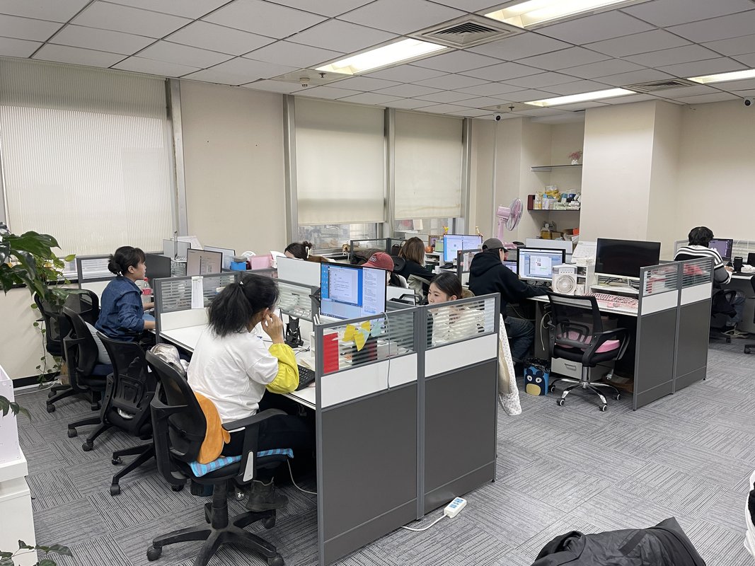 大連鑫誠企業(yè)信息咨詢服務(wù) 專業(yè)賦能，助力企業(yè)決策與發(fā)展