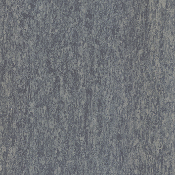 石塑地板 性能、優(yōu)勢(shì)與基本屬性解析