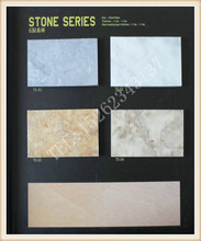 石塑地板鎖扣 最新最全的產(chǎn)品參考信息與選購指南